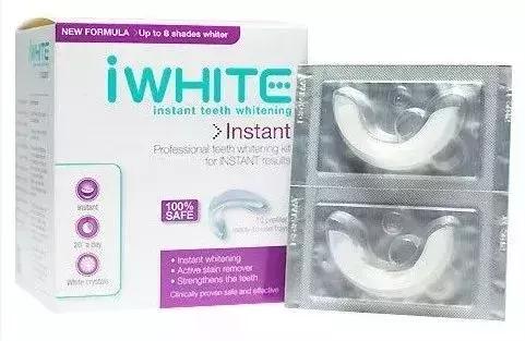 英国生活用品价格表,英国的日常生活用品