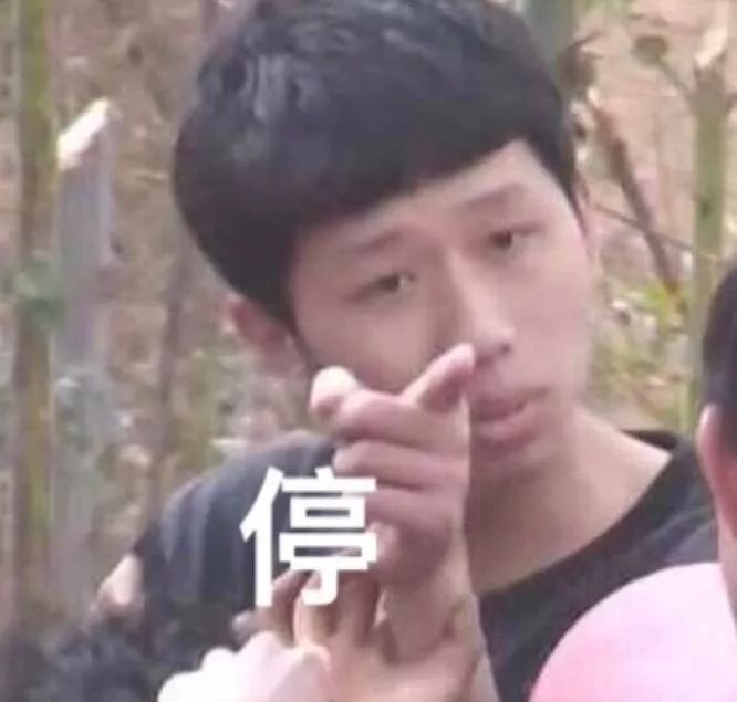 电音群,电音组合成员排行榜