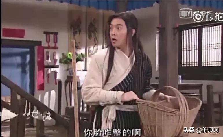 钢铁直男李现林更新,李现林更新