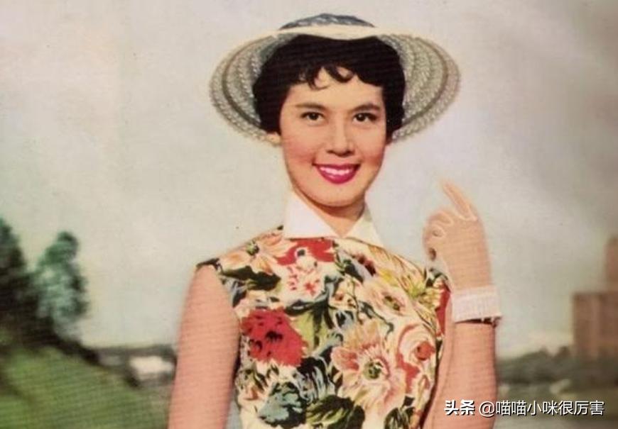 演同一个角色最多的演员,演貂蝉和董卓最好的人