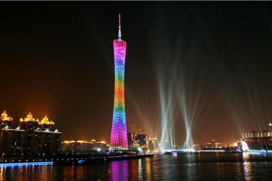 2022流行珠宝款式,2021最流行爆款珠宝