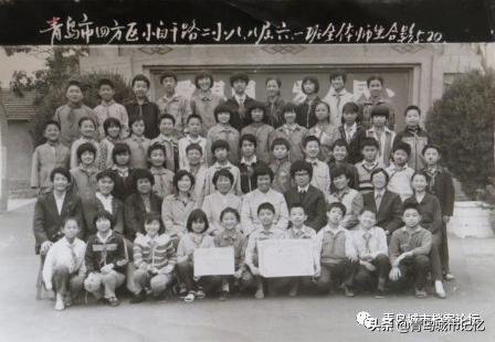 消失的老照片,消失的古迹老照片