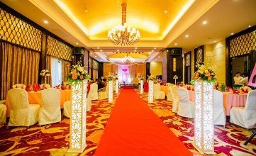 生活中不起眼的暴利行业,十大不起眼的暴利生意