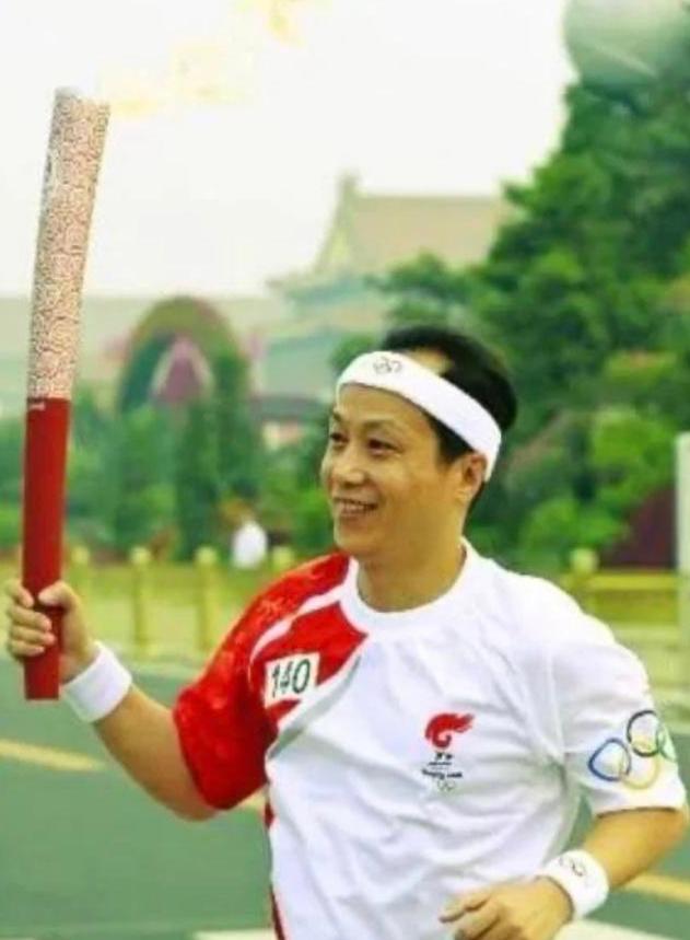 罗京葬礼刘继红现状,罗京死后刘继红怎么样了