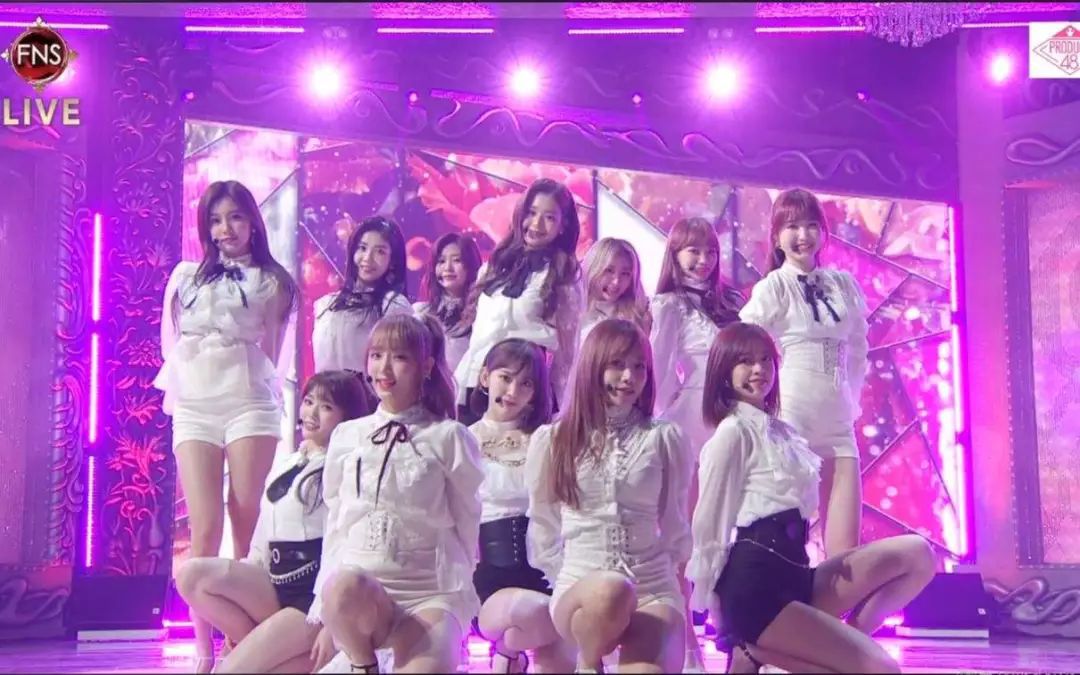 akb48哪些成员在韩国出道,akb48竹内美宥