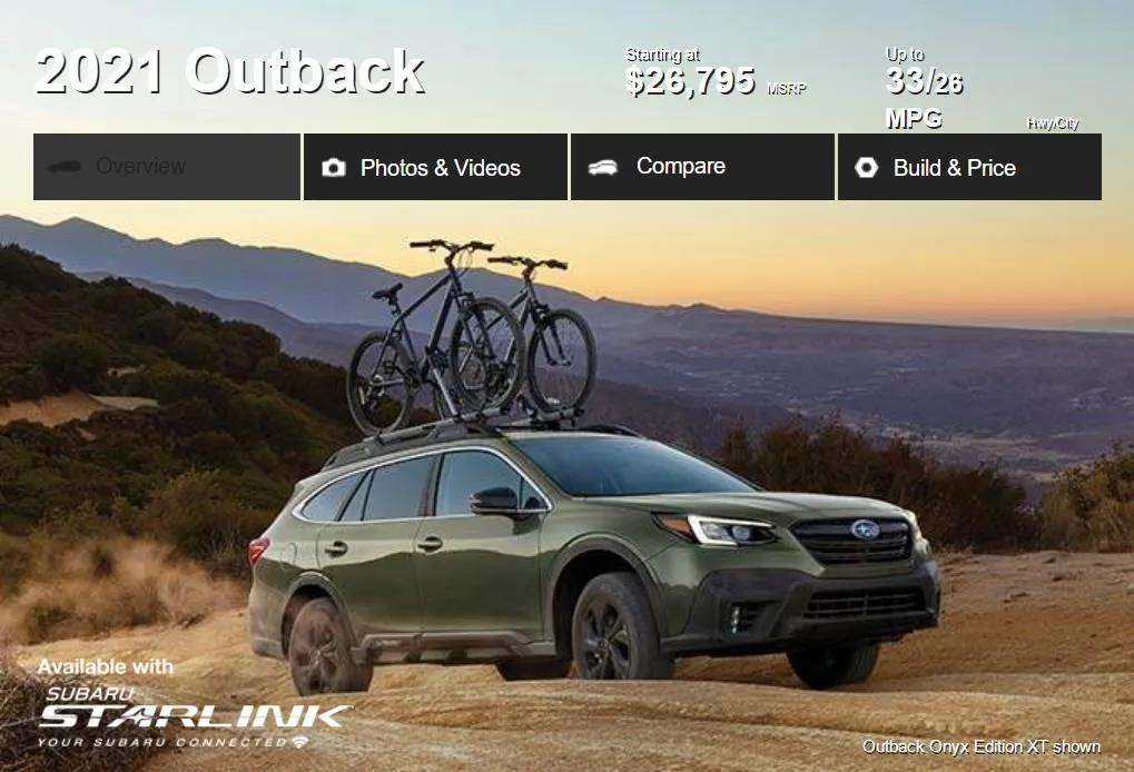 斯巴鲁傲虎2.5无油无火,斯巴鲁傲虎2.5发动机不着火