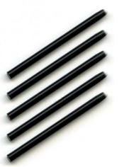 板绘线条画不直怎么办,板绘如何练好线条基本功