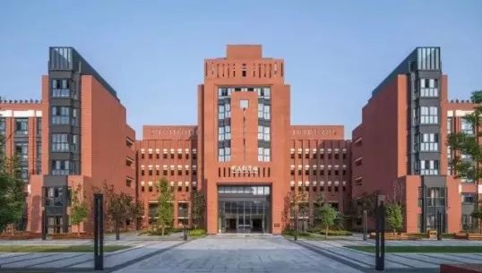 重庆一中各校师资,重庆一中各校区班型