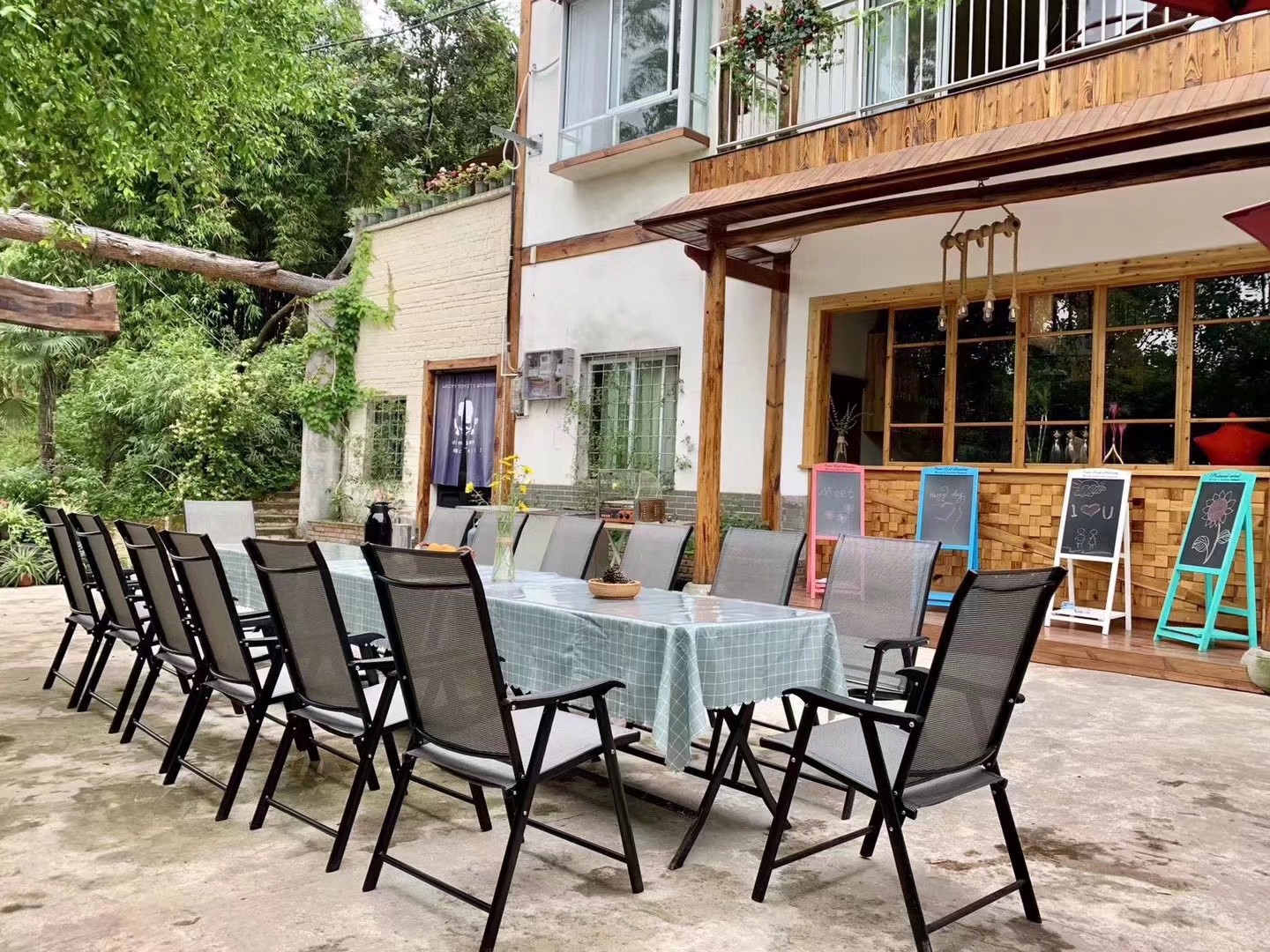 九仙温泉别墅酒店,重庆武隆商务楼酒店