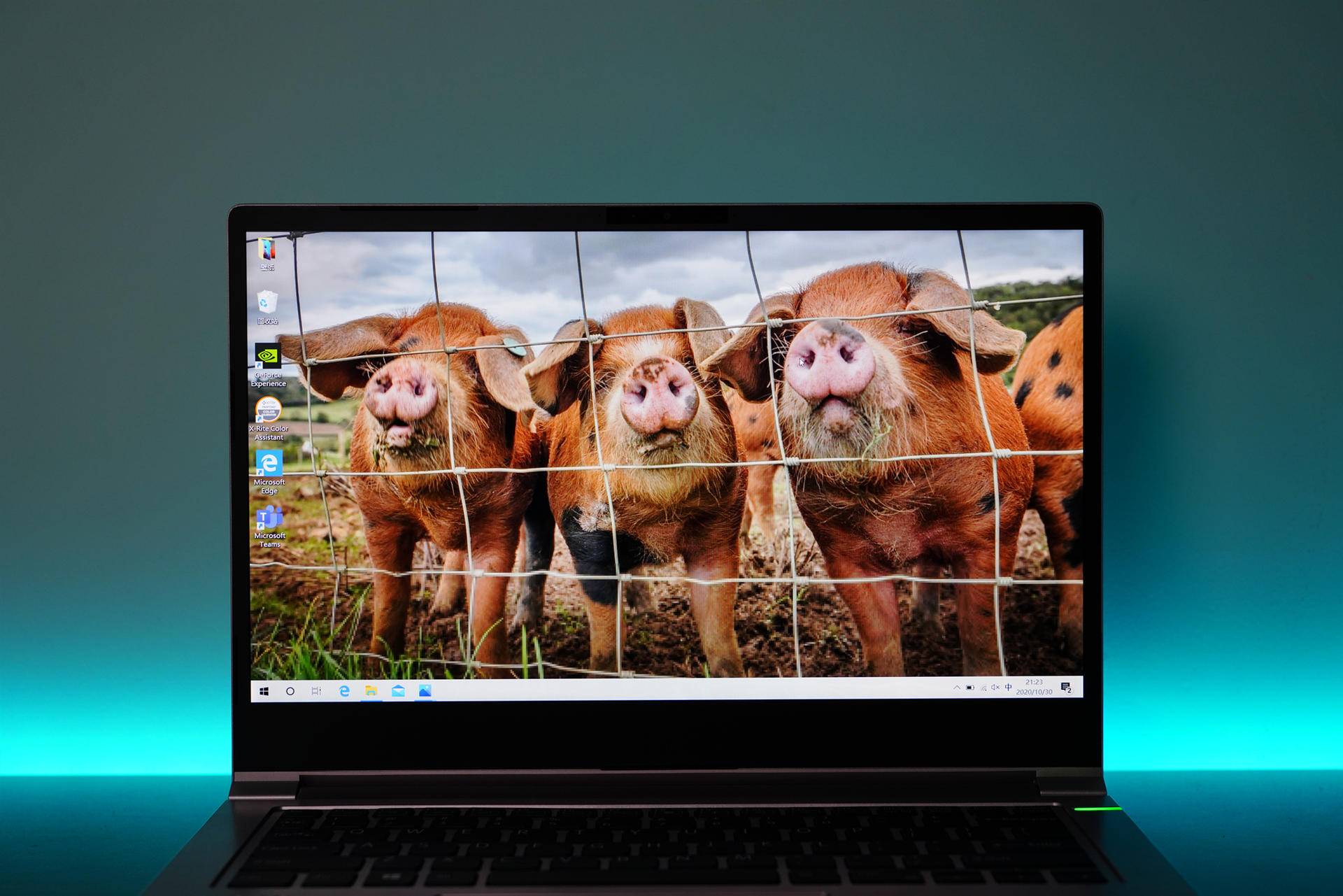 618值得期待的家电推荐,618来了你们都选了哪些家电