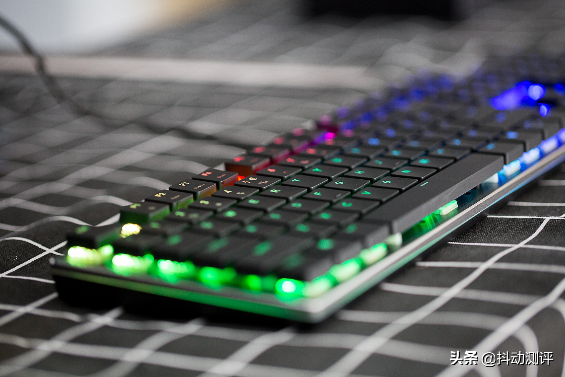 閰峰喎鑷冲皧鏈烘閿洏4035,閰峰喎鑷冲皧CK721鏈烘閿洏