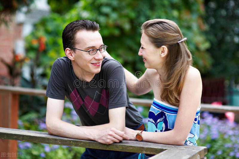 情人老婆来找我闹事怎么办,老婆情人找我麻烦怎么办