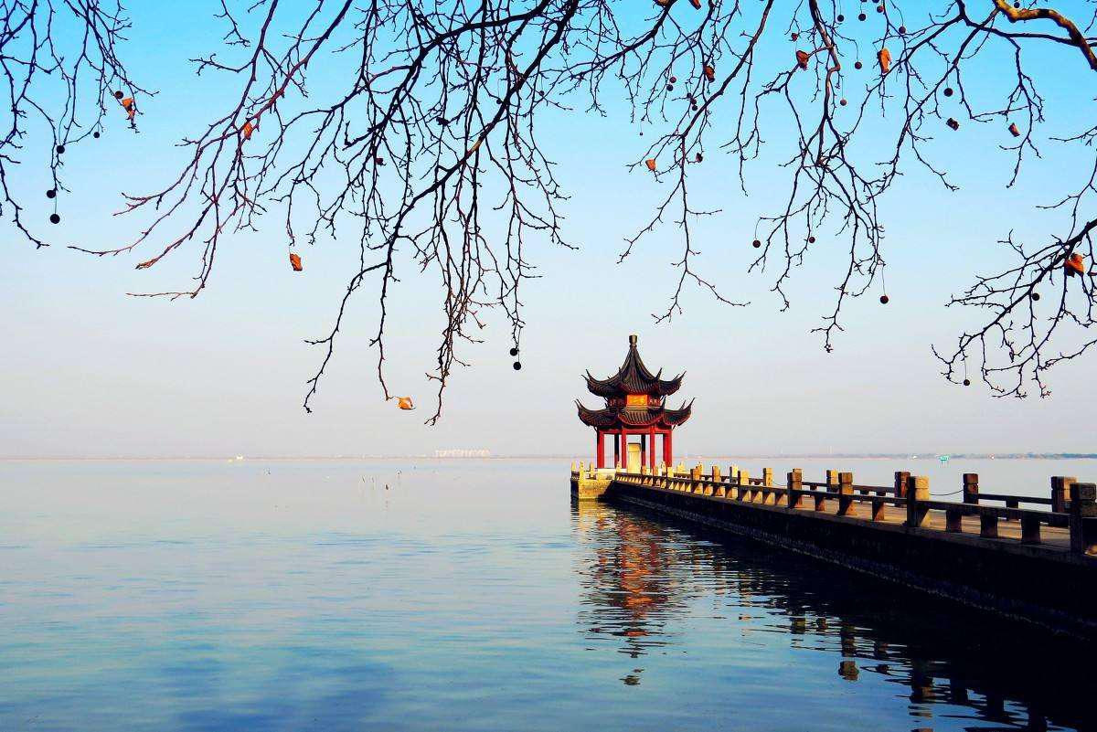 苏州东山免费景区游玩攻略,苏州东山三日游攻略