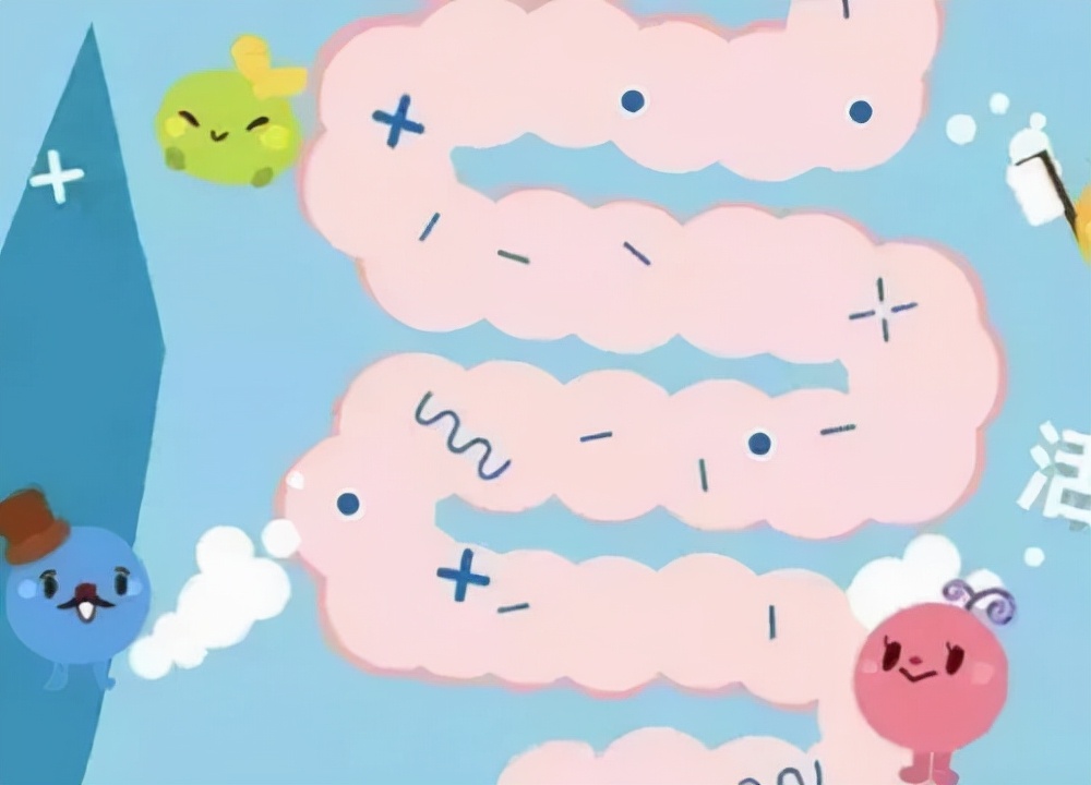 秋冬季节宝贝易感冒腹泻，家长要做好这4个方面，让宝宝少受罪