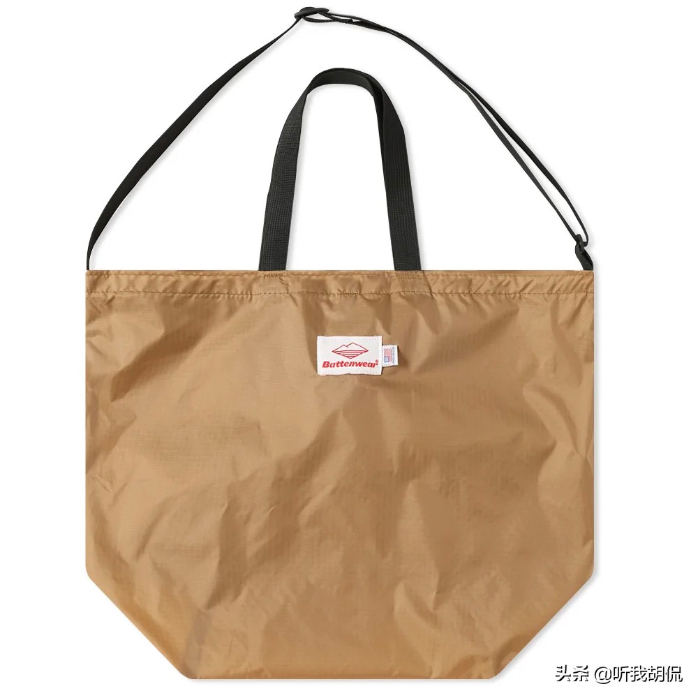 手提袋颜值高质量好推荐,大号手提袋推荐