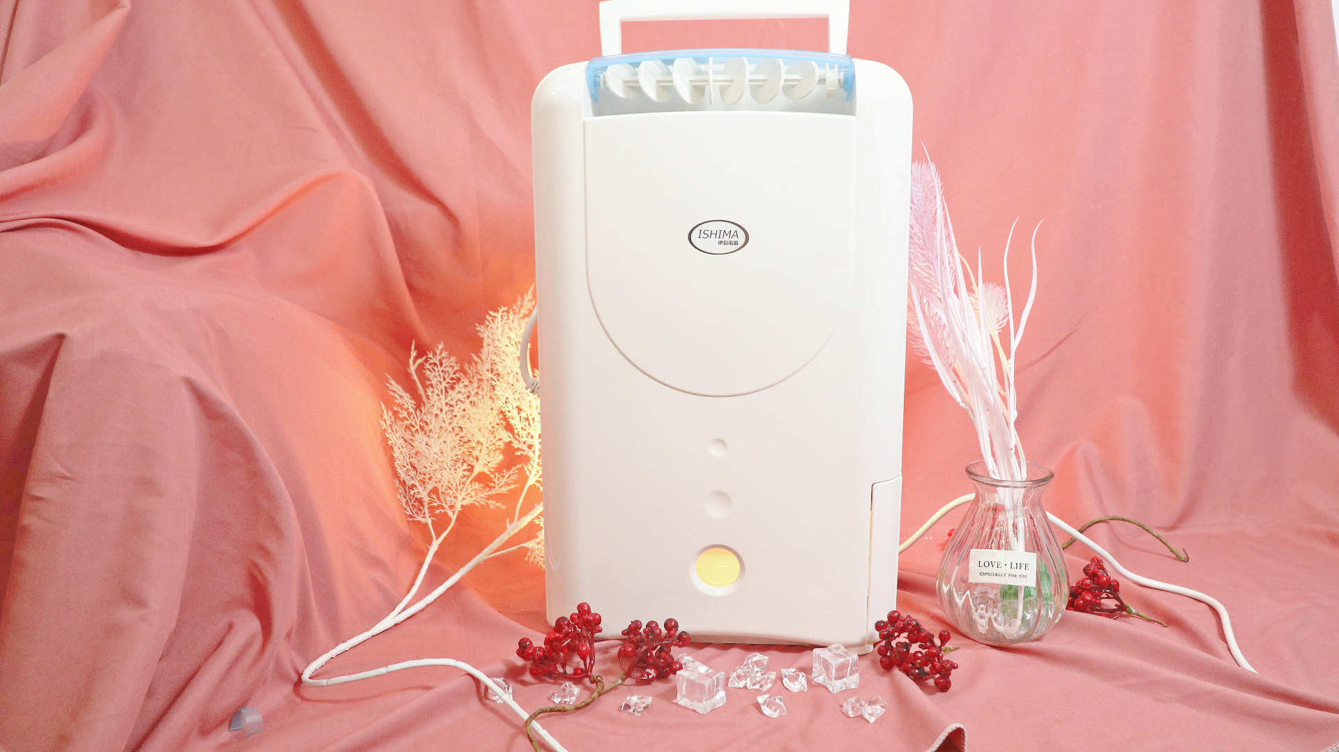 万千宠爱于一身日语版原曲,万千宠爱于一身原诗