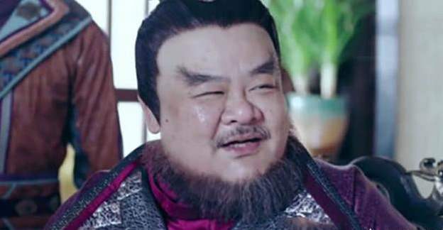 安史之乱大唐为什么不能回到盛世,安史之乱后大唐再难中兴