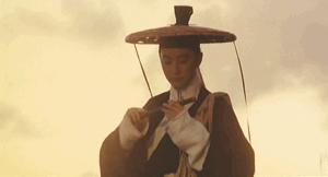 昔日女神邱淑贞现状,邱淑贞近照曝光图片