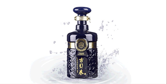 山东十六市特色美食,山东有什么好酒