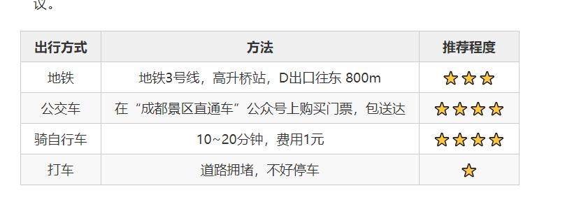 成都武侯祠旅游视频,畅游武侯祠感受三国文化历史