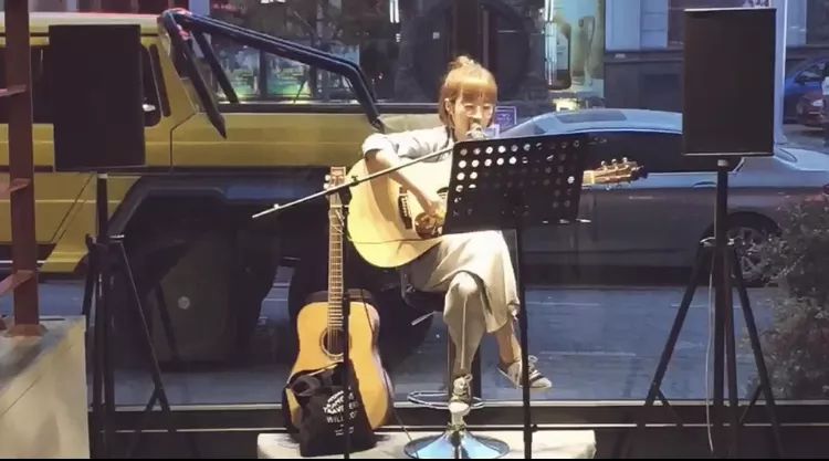 大连好吃有滋味的火锅,大连地道潮汕牛肉火锅推荐