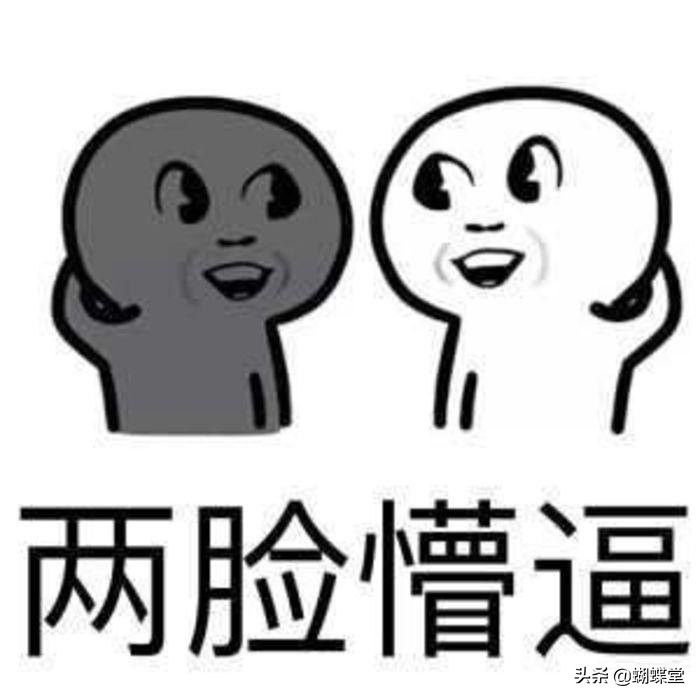 大家觉得乳胶枕头怎么样,乳胶的十大优点有哪些