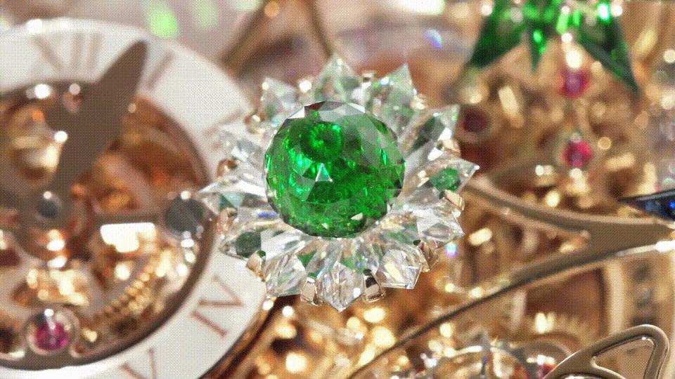 杰克宝钛金属表,杰克宝手表哪个系列最好