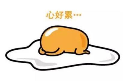 isis头目被抓,is的头目被抓了吗