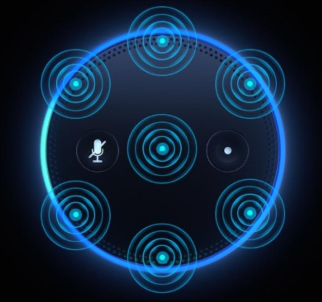 小爱同学天猫精灵小度音乐合作,小爱天猫精灵小度ai音箱哪个好