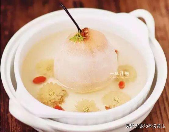 孩子咳嗽莫慌张,孩子咳嗽湿咳是快好了还是严重了