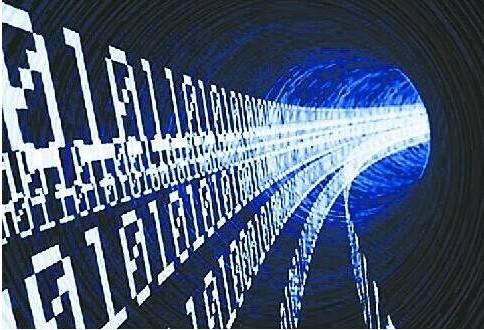 5分钟读懂量子领域,量子通信科普知识