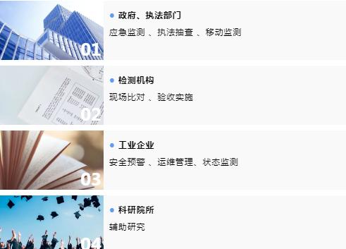 同阳科技最新消息,同阳科技有限公司