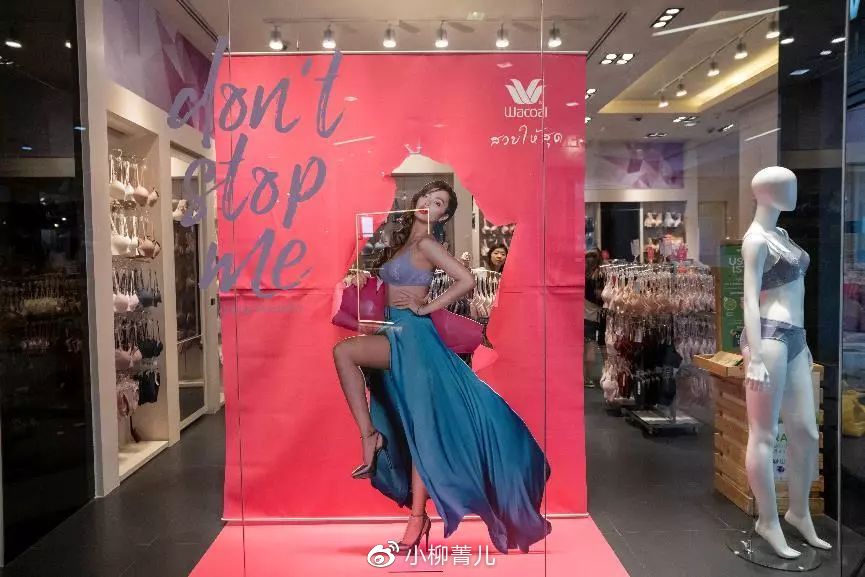 说走就走曼谷这样逛吃玩