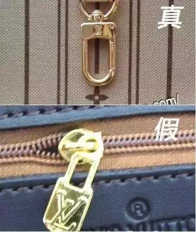 买到假的包包怎么维权,买到假的lv包包怎么办