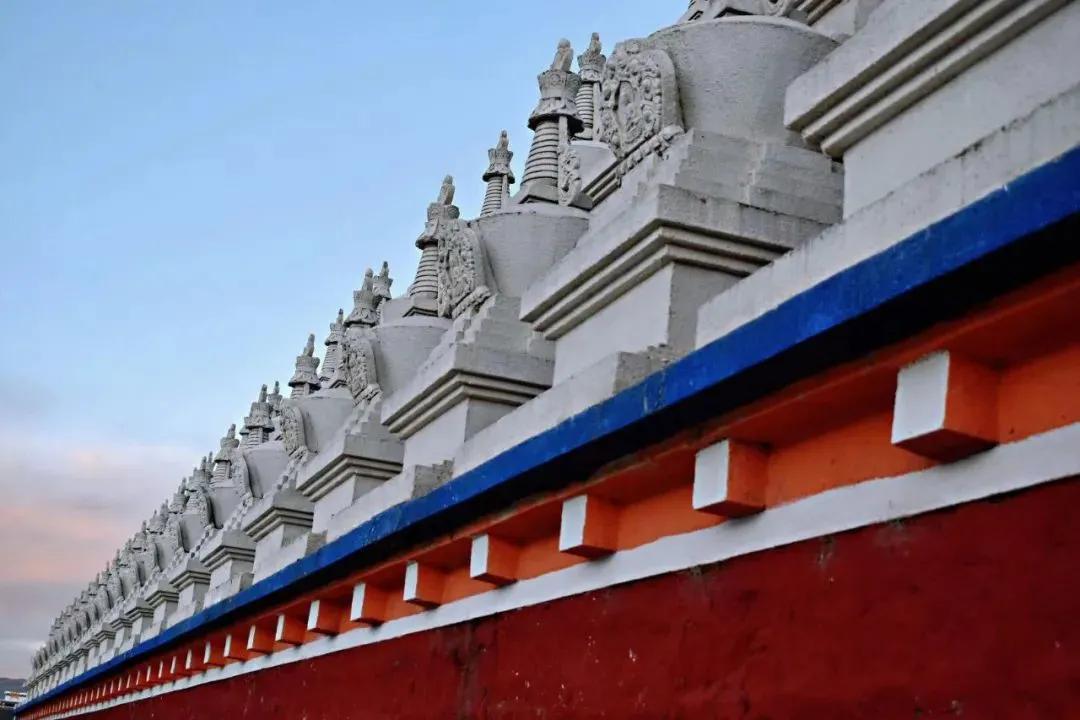 双节星空摄影作品欣赏,一组美丽的星空摄影作品