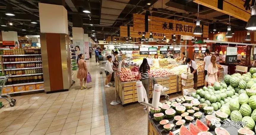 揭阳君和广场开业,揭阳君和广场最新消息