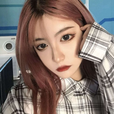 水瓶座忽视你的消息,水瓶座容易忽略的陷阱