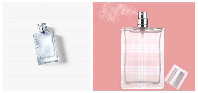 圣诞节最适合情侣互送的圣诞礼物,圣诞节送什么会让ta终身难忘