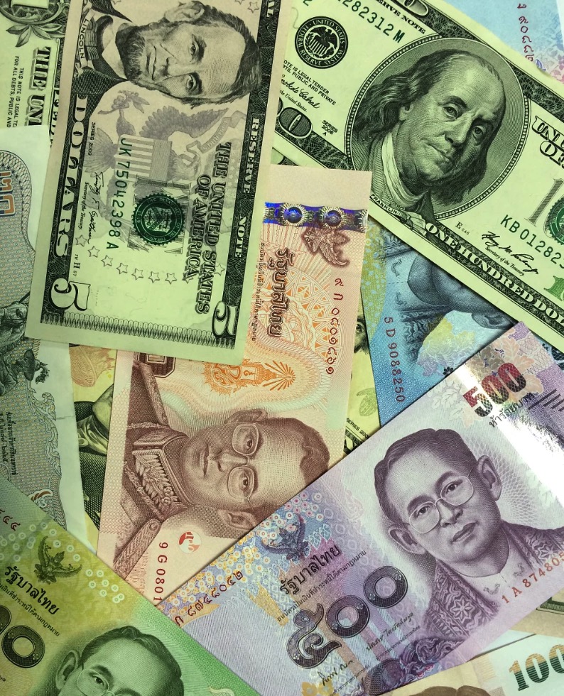 泰国落地签费用会免费么,2019年泰国免费落地签流程