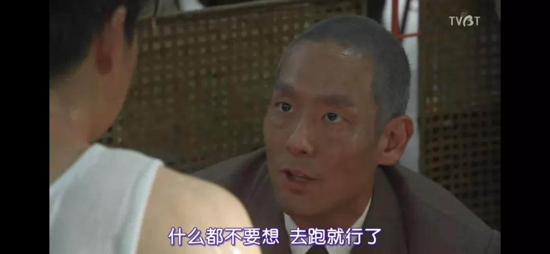 2021年奥利给,奥利给最新规划