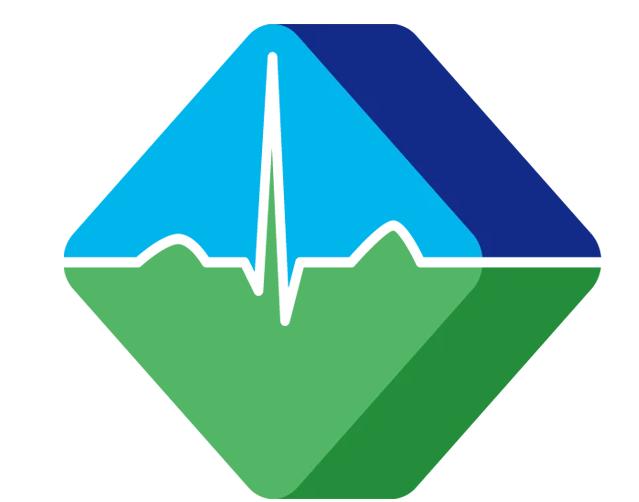 急性脑梗的护理措施,如何预防急性脑梗的发生