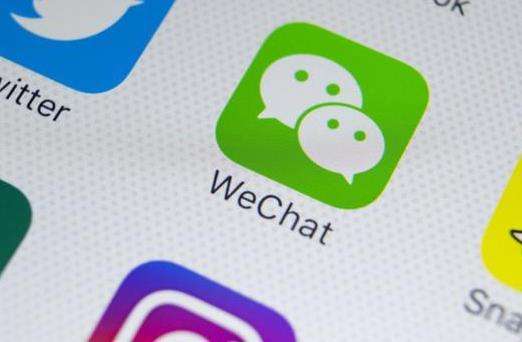 微信语音恐惧症,微信消息恐惧症