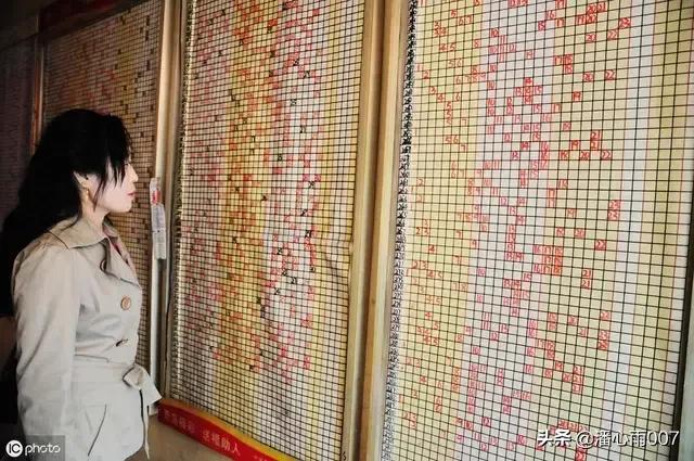 双色球127期讲解,2022127期双色球精选6+1一注