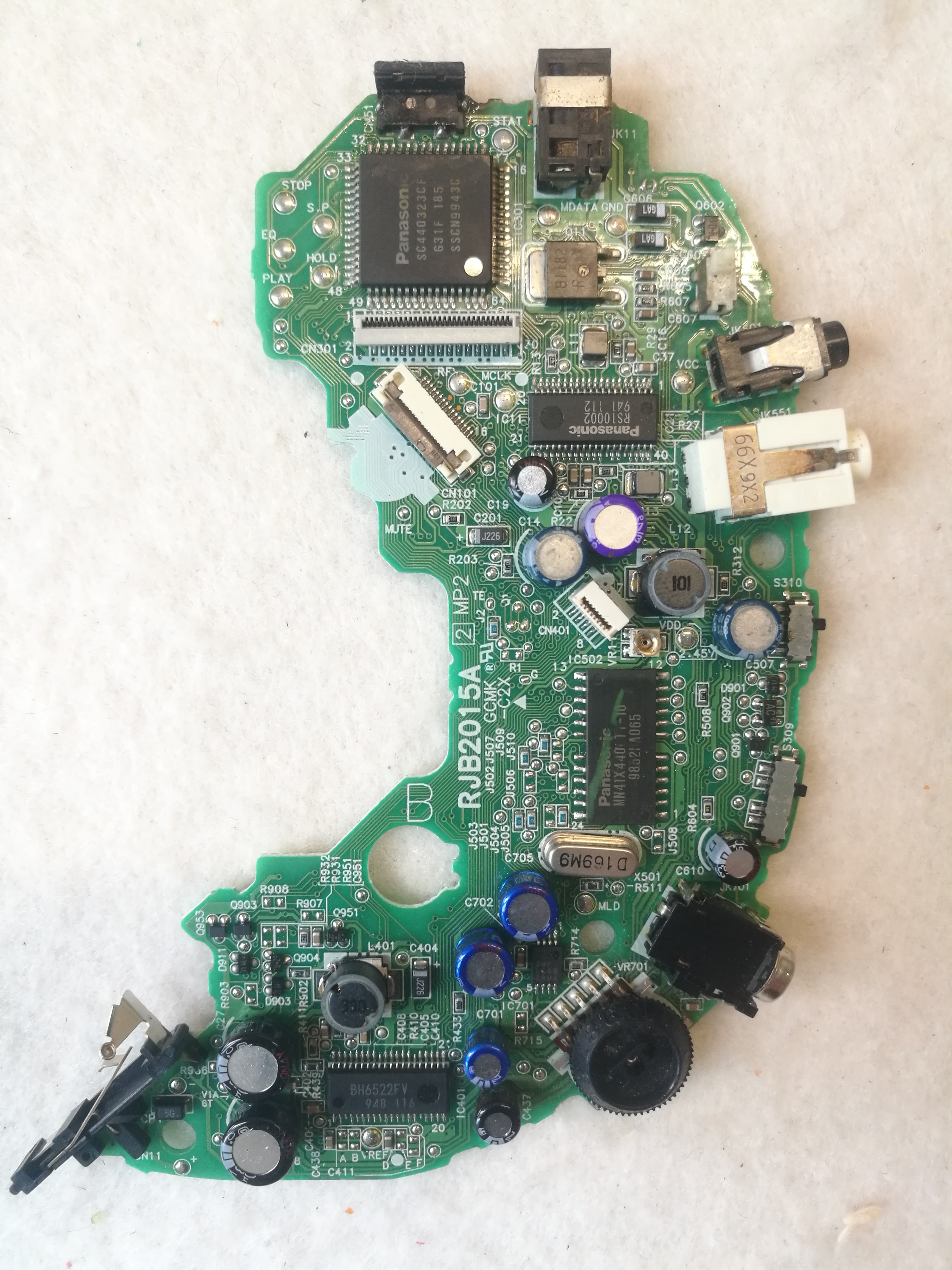 松下cdsx510,松下cdsx510-s