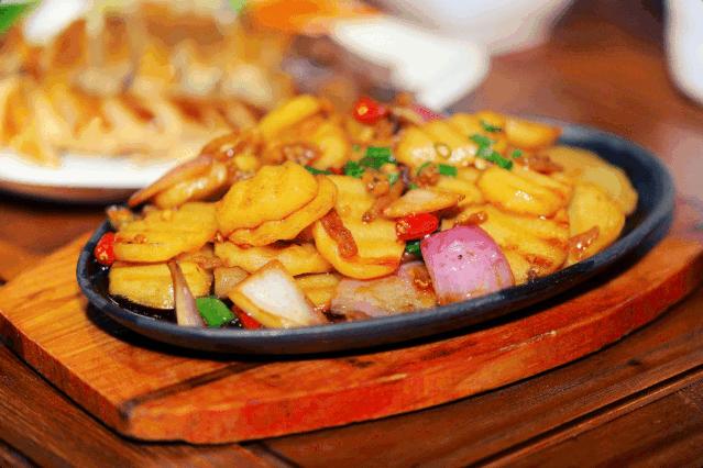 故事开始那一天,故事开始的那一天歌词