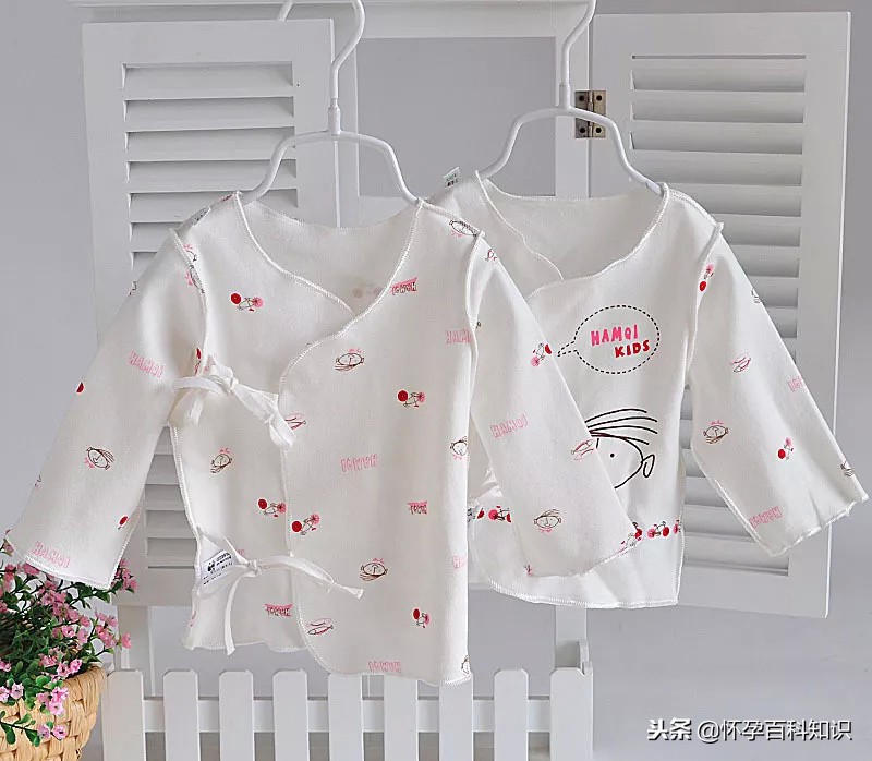 宝宝囤货必买清单,新手妈妈必买的东西