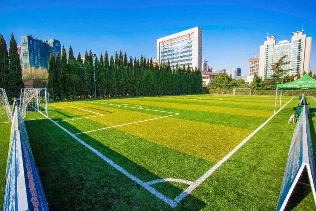 中冠球队西安高新易联官宣,中冠联赛西安高新易联vs天津富晟