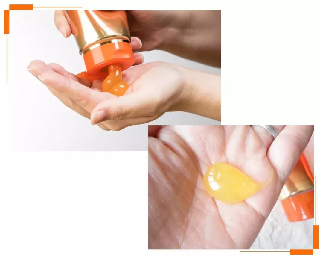 “6.18”扫荡全网的城野医生，除去营销手段这个品牌还剩什么？