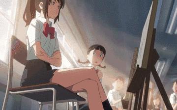 翘二郎腿，身体竟有这么多危害，吓得我赶紧坐直了