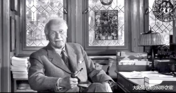 精神分析论弗洛伊德,精神分析荣格